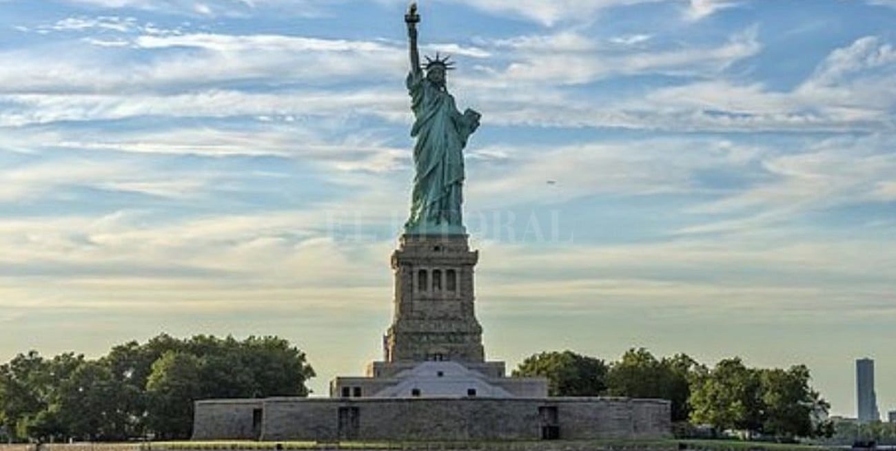 Coronavirus: primer caso de "contagio" local en Estados Unidos