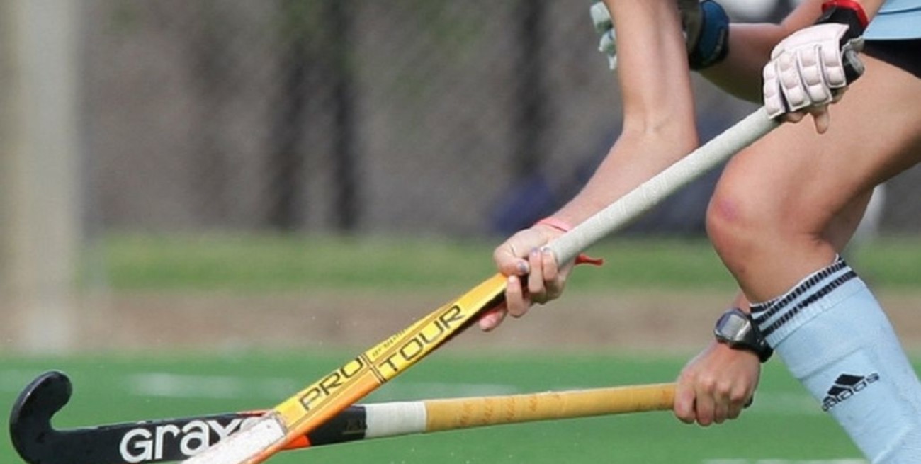 El ex PF de "Las Leoncitas" acusado de abuso sexual podría quedar libre