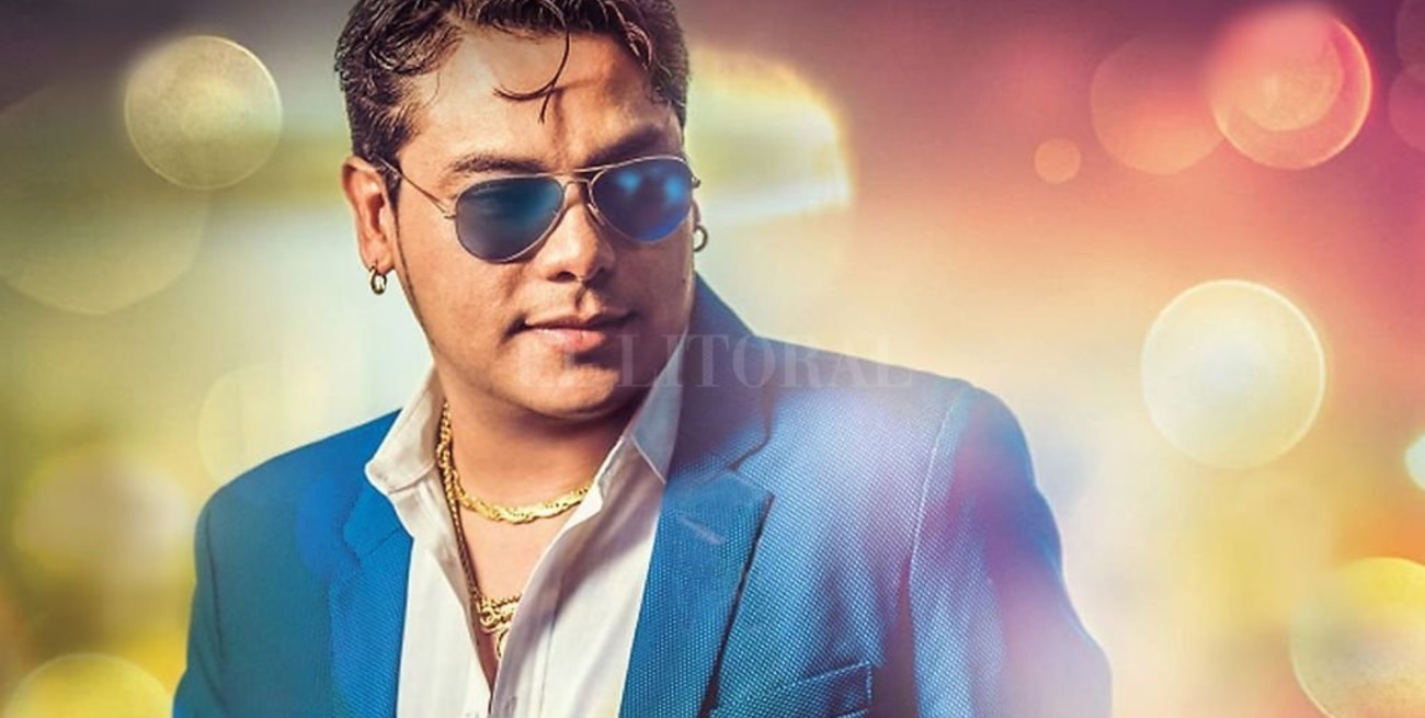 Uriel Lozano presenta "Tú me obligaste"