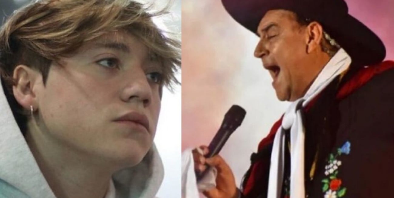 Festival de Jesus María: desde el Chaqueño Palavecino a Paulo Londra animarán el festival