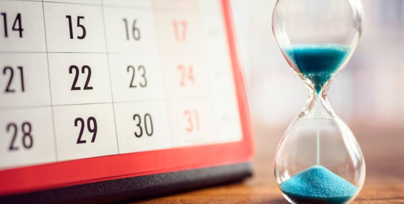 2019: ¿pasó volando o fue eterno para su cerebro?