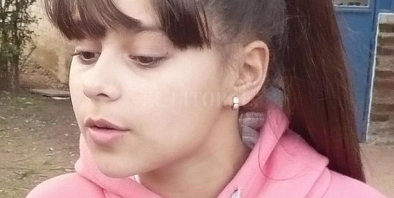 Caso Candela: prisión perpetua para dos de los acusados