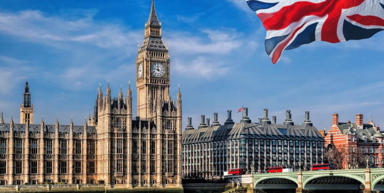 Dieron negativo las pruebas en 14 pacientes sospechosos de coronavirus en el Reino Unido