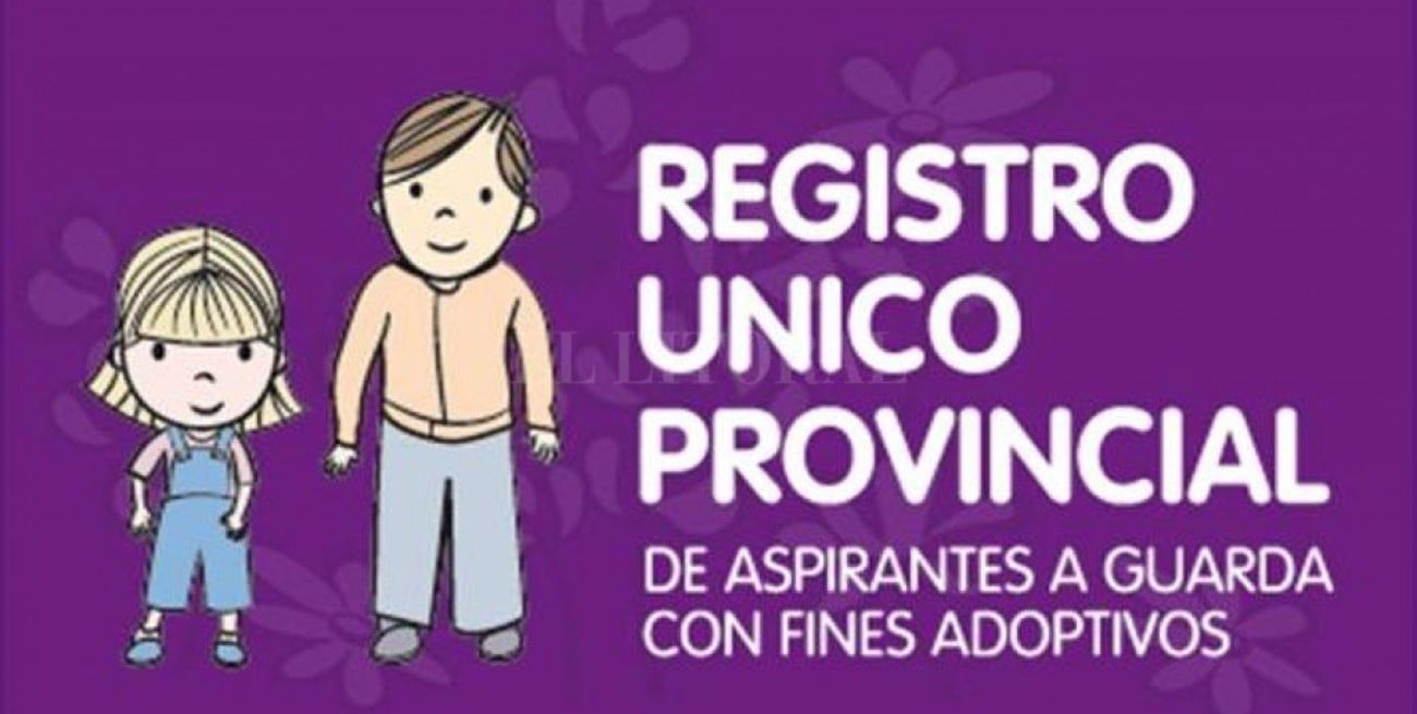 Santa Fe lanza una convocatoria pública para adoptar a una nena de 13 años