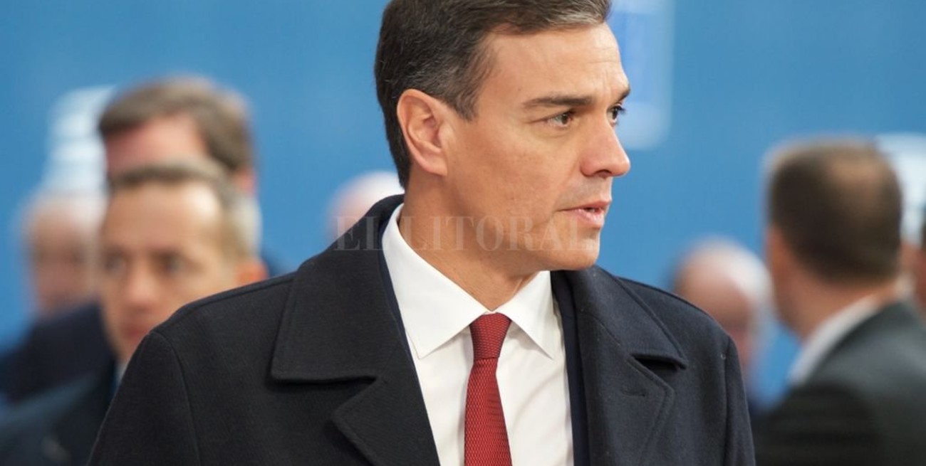 Khashoggi: España anunció que no suspenderá la venta de armas a Arabia Saudí  