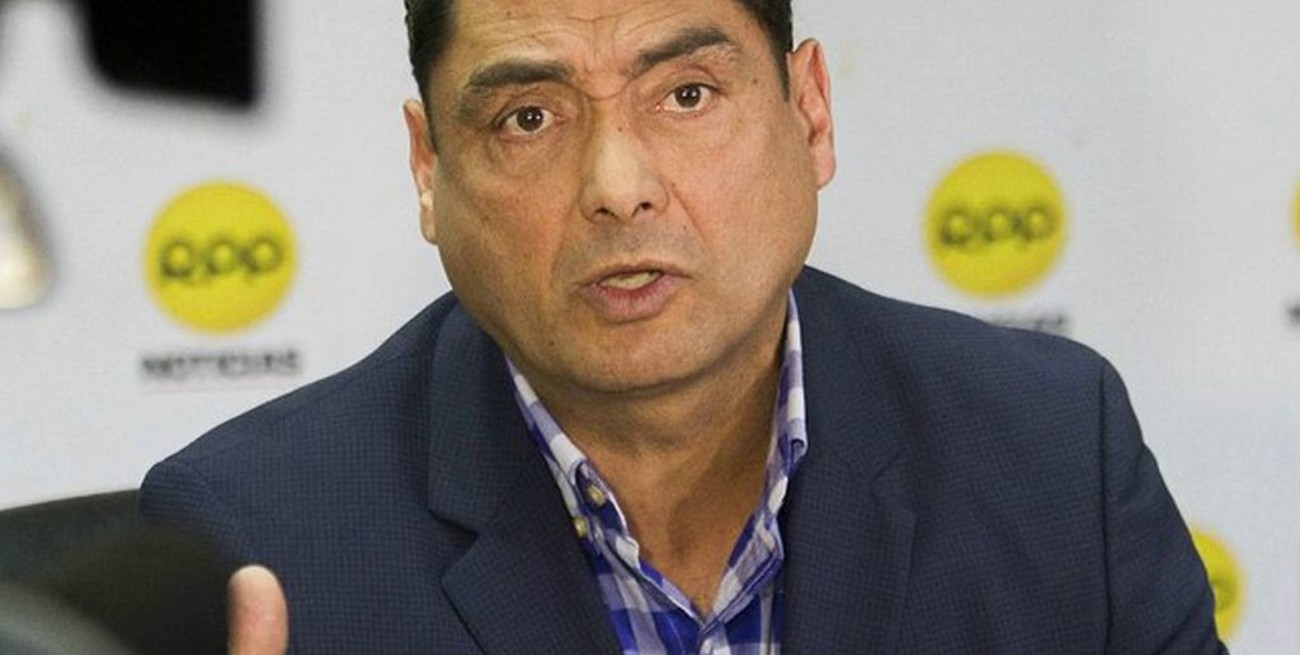 Elecciones regionales golpearon al fujimorismo y al oficialismo