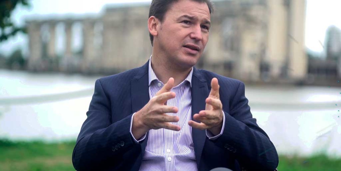 Un siglo de periodismo: la historia de El Litoral, contada por sus protagonistas