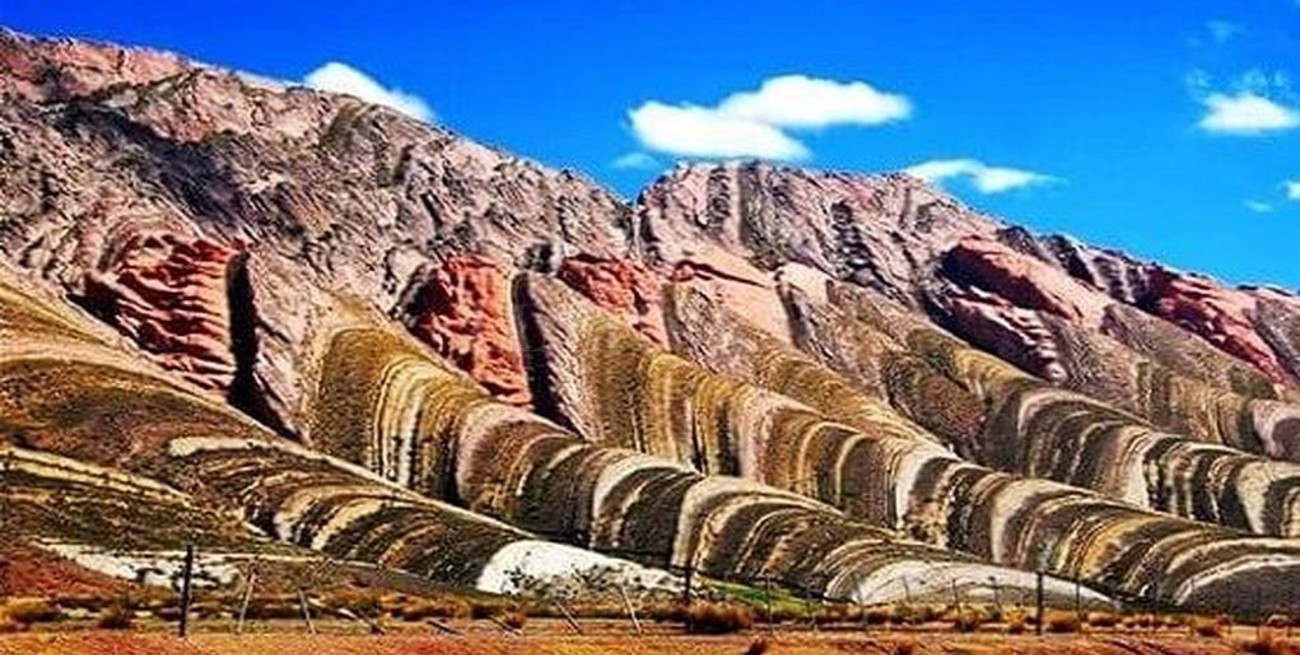 Humahuaca da inicio a su ronda de festivales de verano