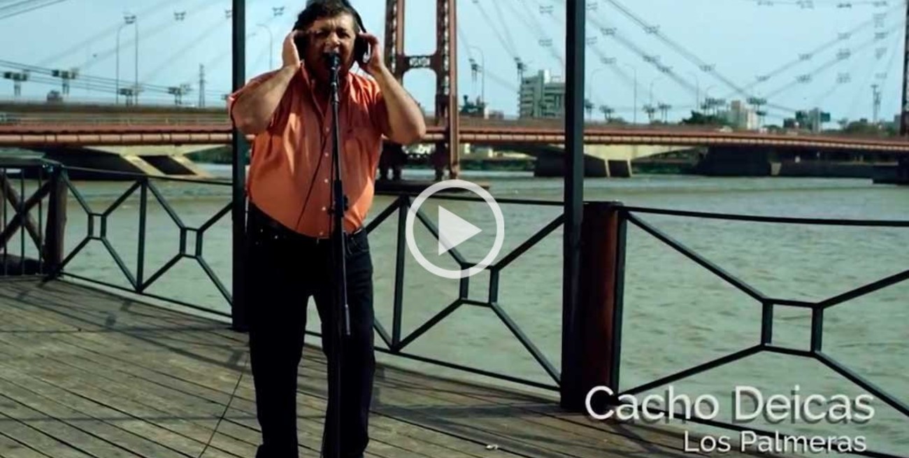 Producción bien santafesina por la donación de órganos