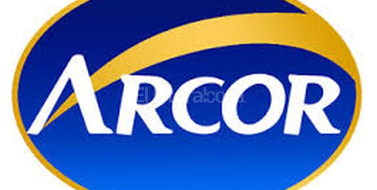 Arcor compró el 25 % de Mastellone Hermanos