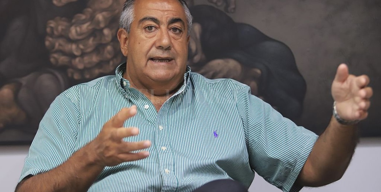 La CGT pide suspender 2 artículos de la Ley de Contrato de Trabajo para evitar despidos 