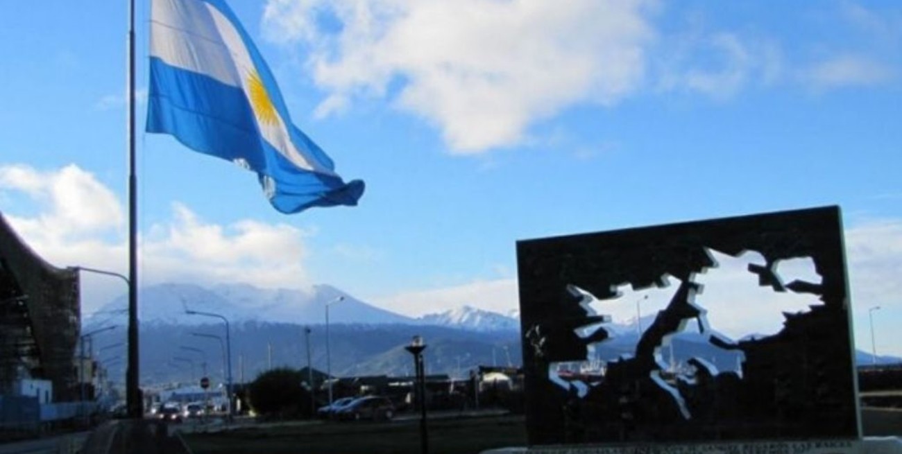 Las provincias conmemorarán a los caídos en Malvinas con alternativas virtuales