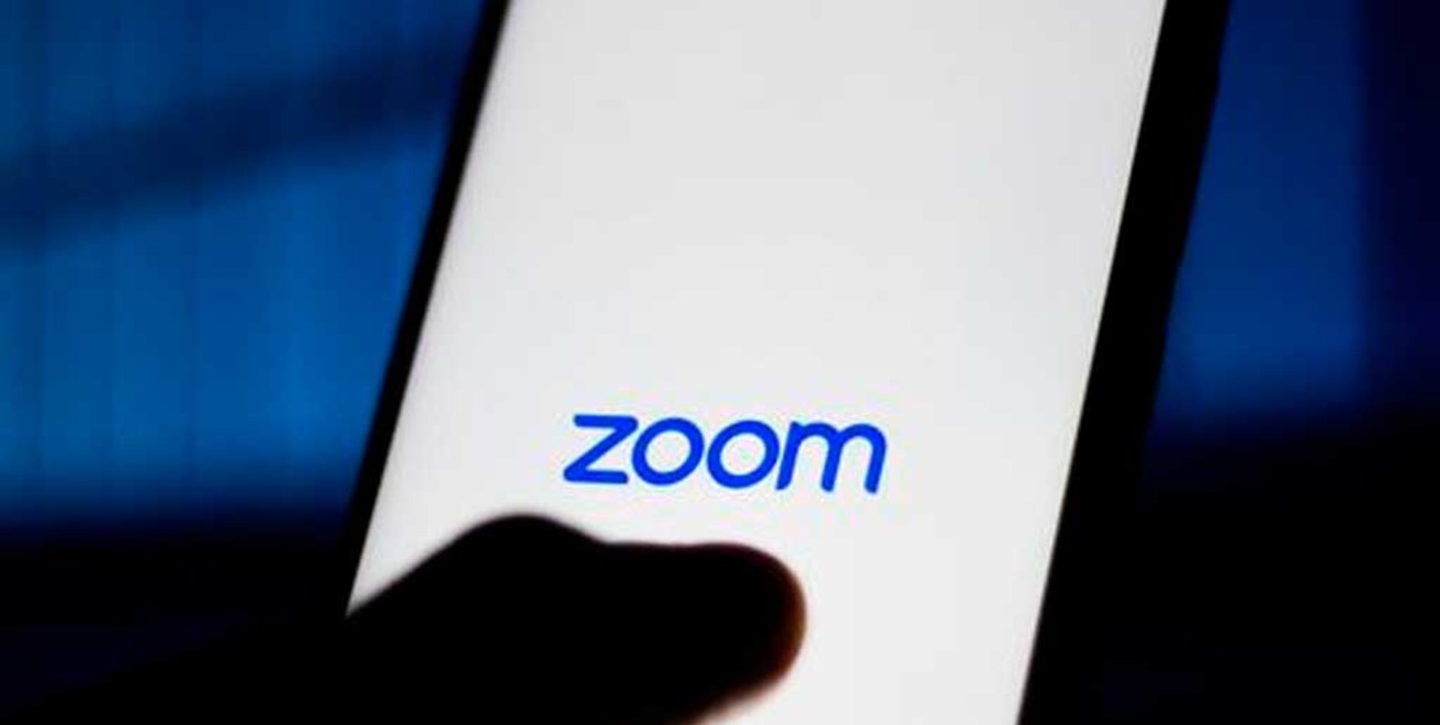 Videollamadas de Zoom quedaron expuestas en Internet y siguen los problemas de privacidad