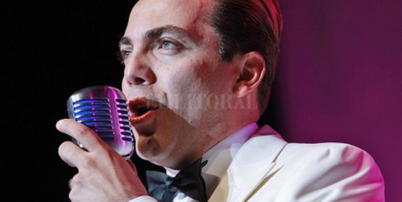 ¿Cristian Castro va a ser papá por cuarta vez?