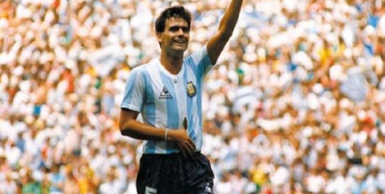 El mundo del deporte despide al "Tata" Brown 