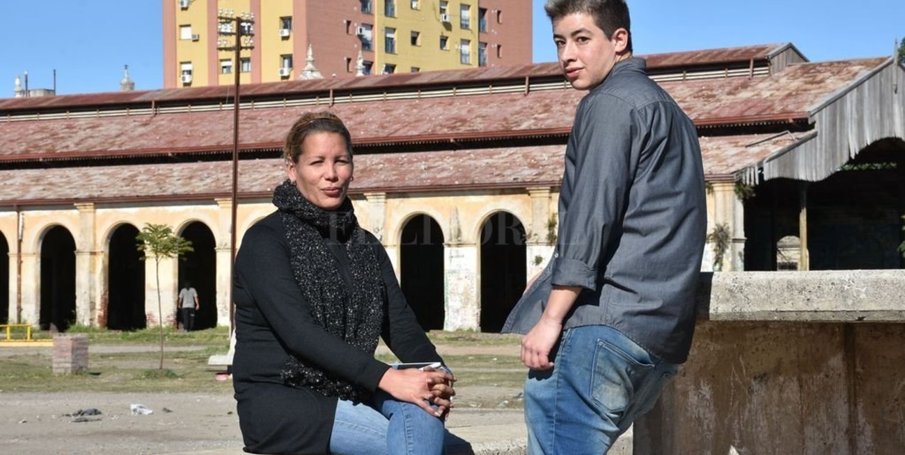 900 personas trans reciben tratamientos de hormonización para afirmar su género