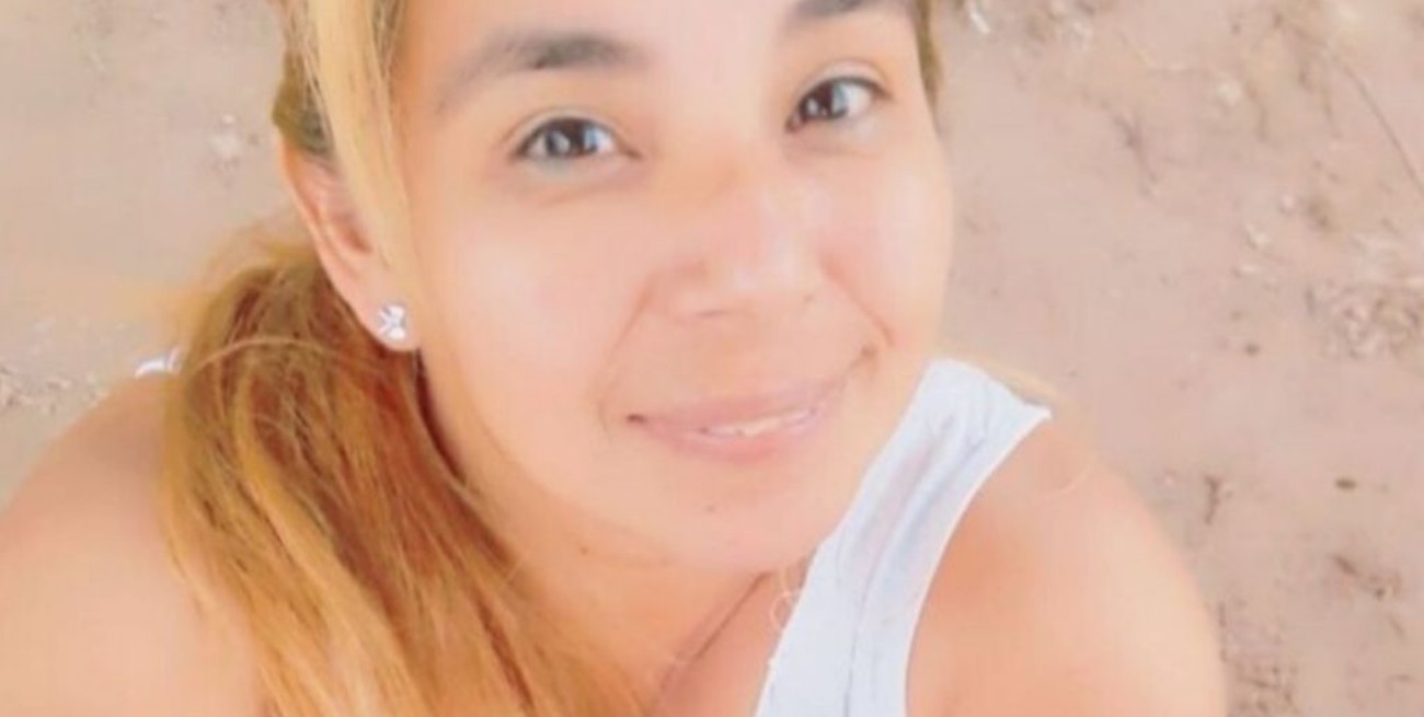 Murió la mujer que había sido atacada de cuatro puñaladas por su ex pareja en Jujuy
