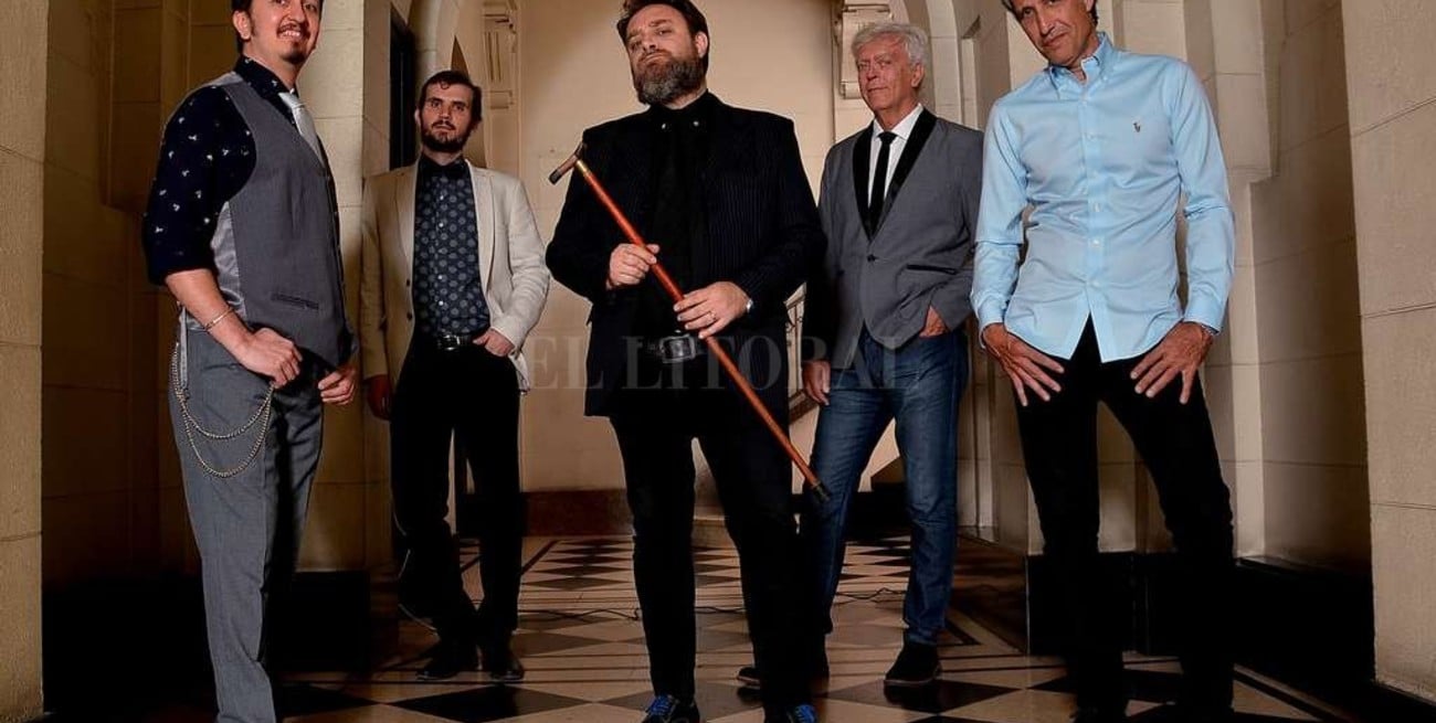 Gato Maula Project: aggiornando el 2x4