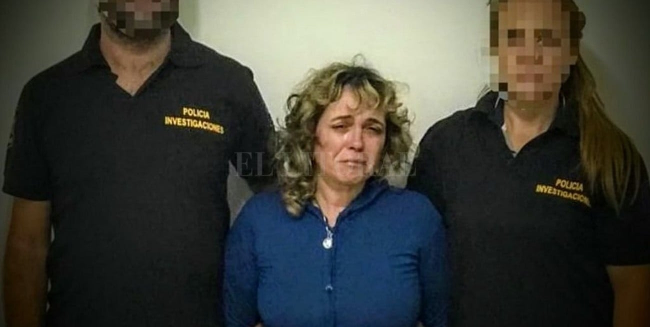 El fiscal que investigó el crimen del niño en Miramar cree que hay similitudes con el de su padre