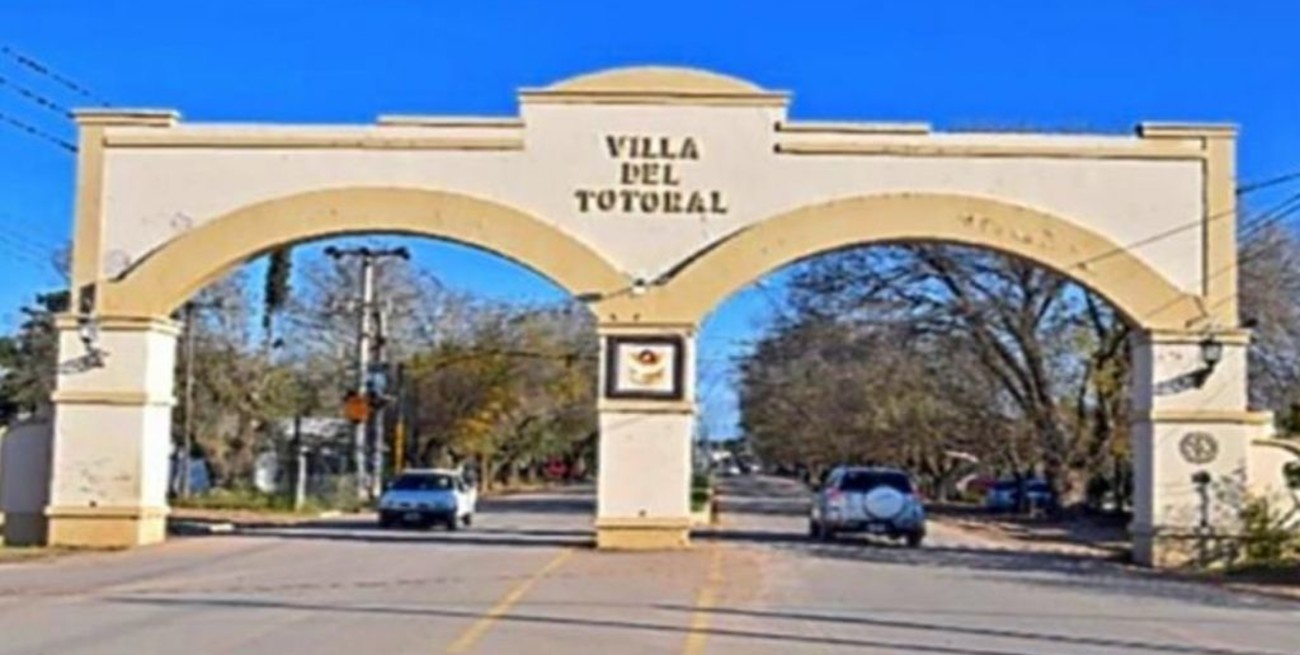 Femicidio en Córdoba: "Le dijo a mi padre que le iba a entregar a su hija en un cajón"