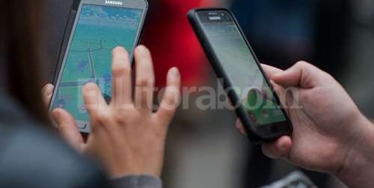 Cuáles son los 9 smartphones que se podrán comprar con el plan que lanzó el gobierno