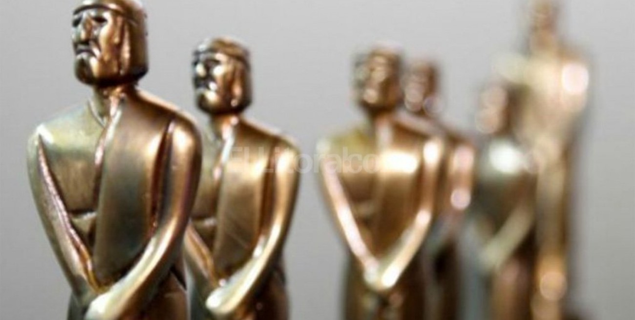 Se conocieron los nominados a los premios Martín Fierro