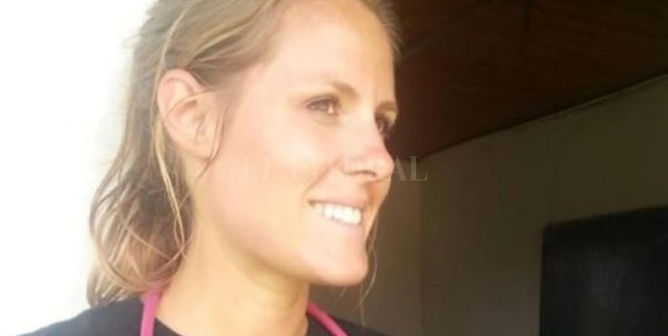 África: acusan a una misionera por la muerte de 150 nenes