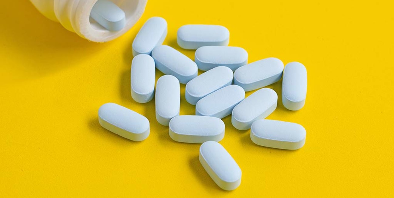 Coronavirus: aún no hay pruebas de que los medicamentos contra la malaria puedan servir