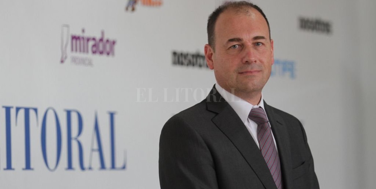 Contadores le responden al jefe de la AFIP: "El asesoramiento profesional es necesario"