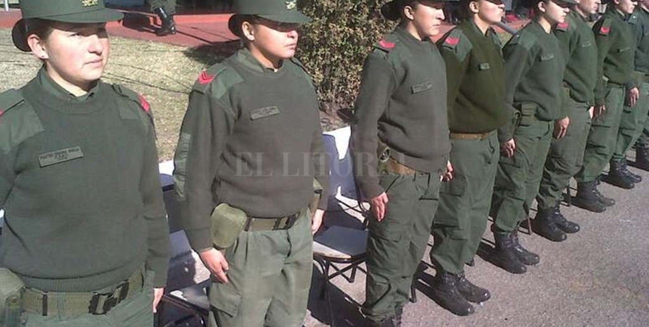 Crean una licencia especial por "violencia de género"