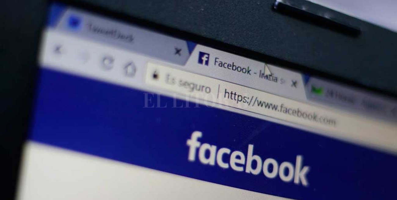 Reino Unido considera "insuficientes" las explicaciones de Zuckerberg