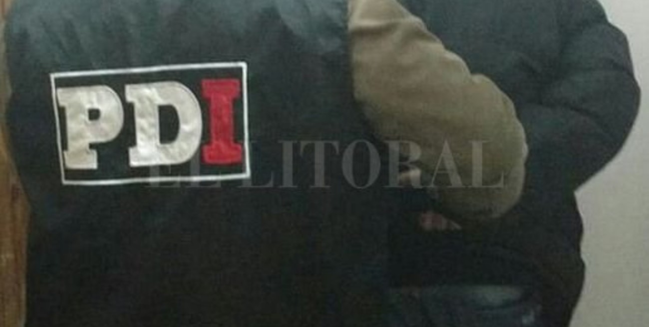 Cuidacoche preso por apuñalar a otro