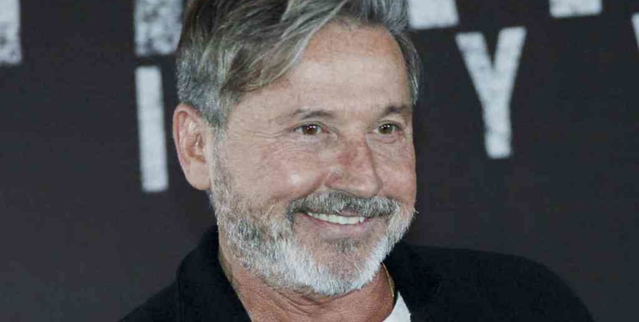 Ricardo Montaner recibió la nacionalidad dominicana