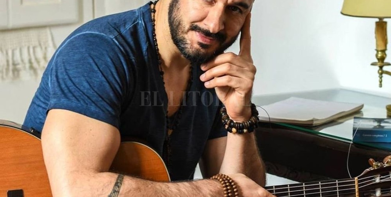 Tributo a Serrat, Sabina y Aute