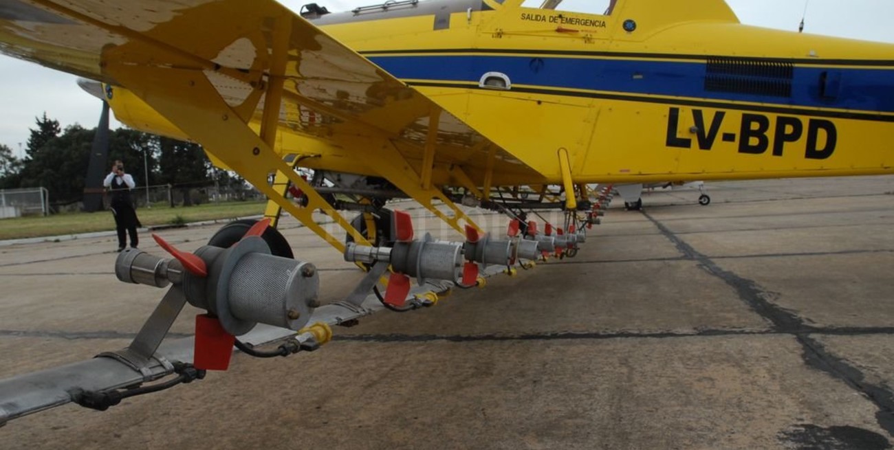 "Debemos ser más responsables con las comunidades locales"