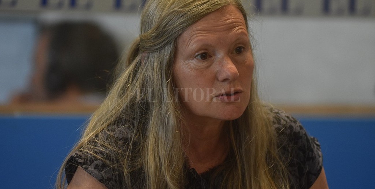 Cambio climático y ordenamiento territorial