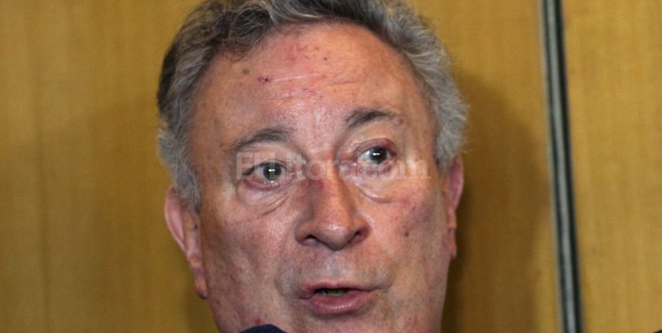 Las elecciones serán el 29 de Junio