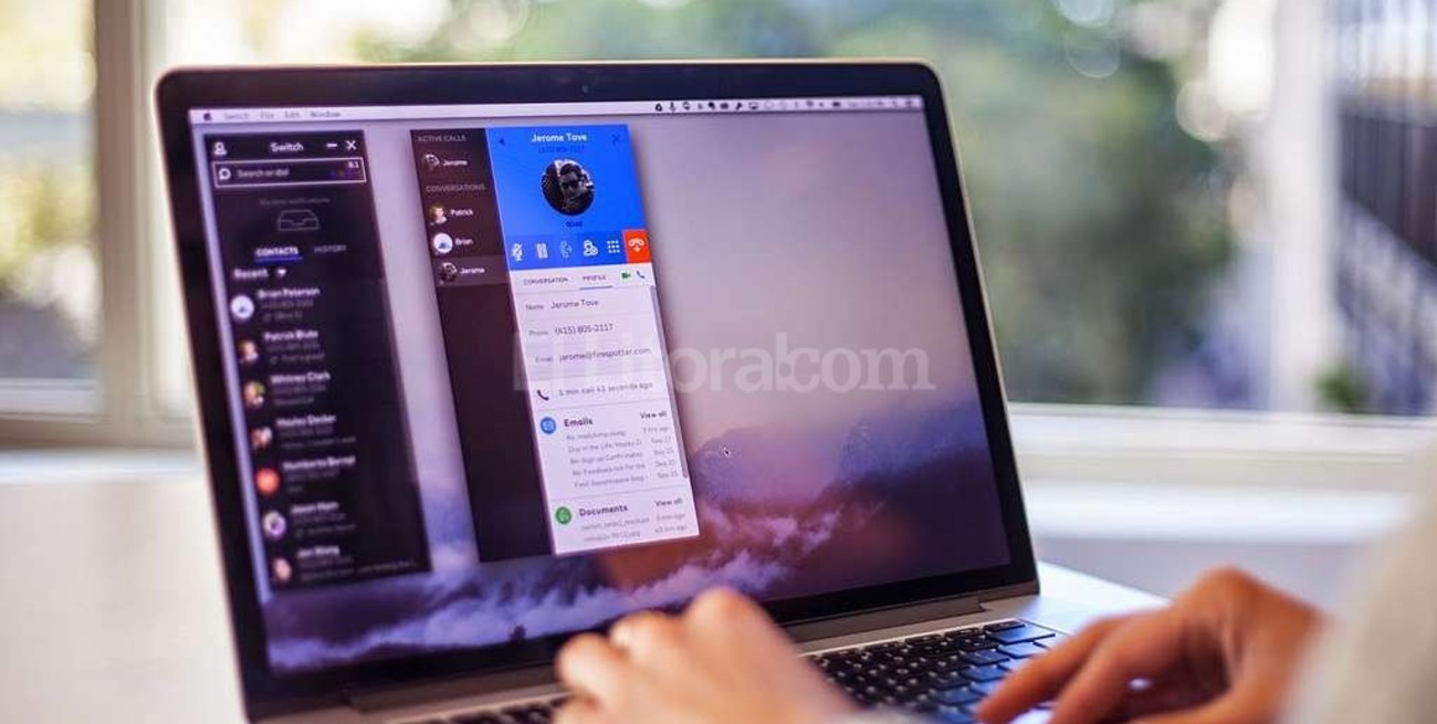 Computadoras, notebooks y tablets bajarían de precio hasta un 50%