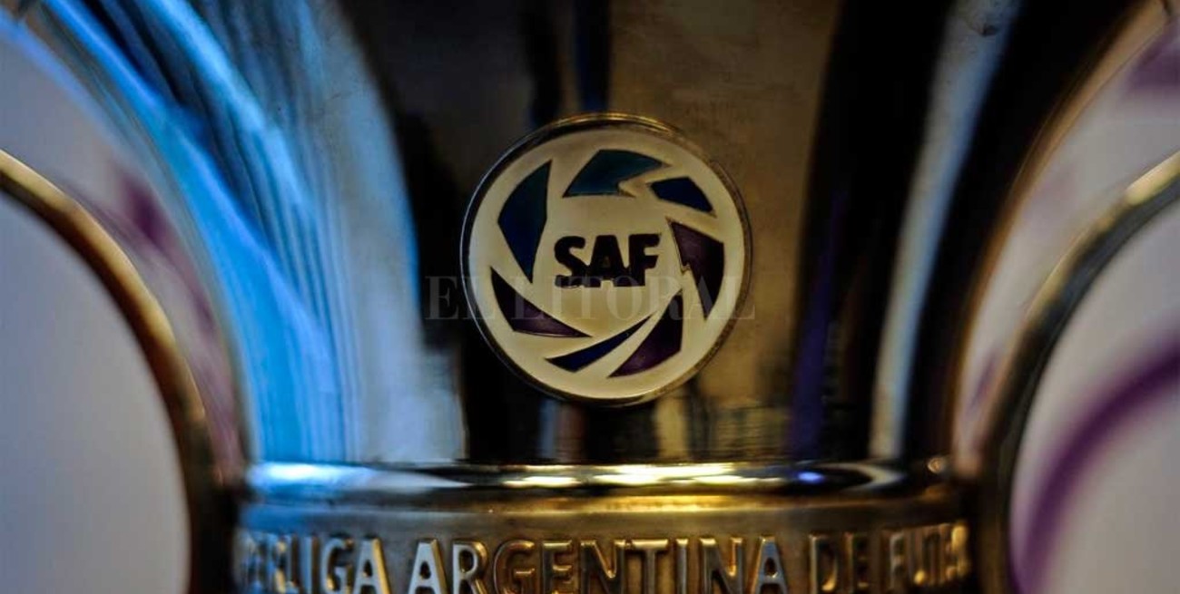 Tema S.A.: Superliga no obliga a asamblea de socios 