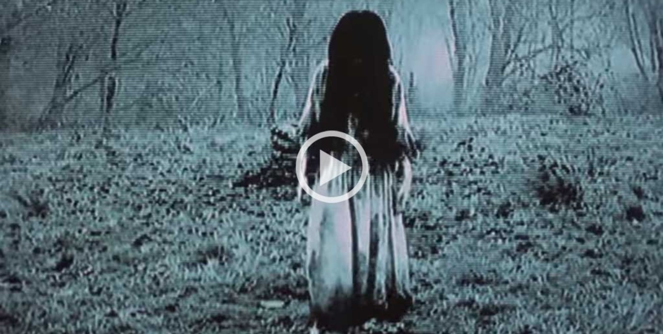 Vuelve La Llamada: mirá el tráiler