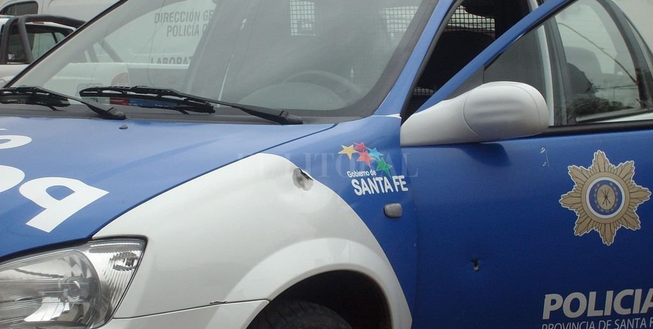 Imputaron a un exjefe de la Policía de la Provincia por "defraudación" a través del arreglo de patrulleros