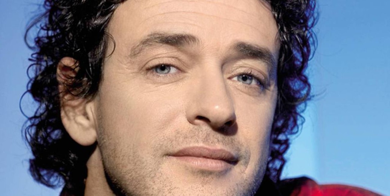 Cronología de su situación médica