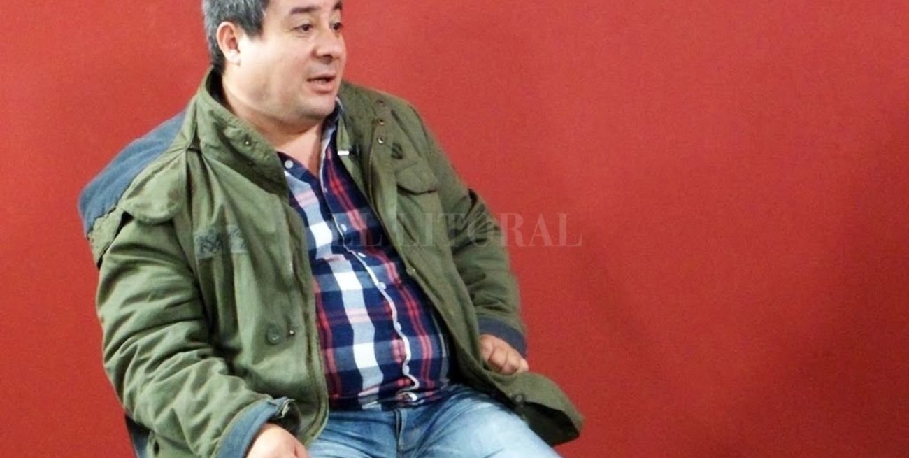 Balearon a un automovilista y acusan al hijo de un sindicalista