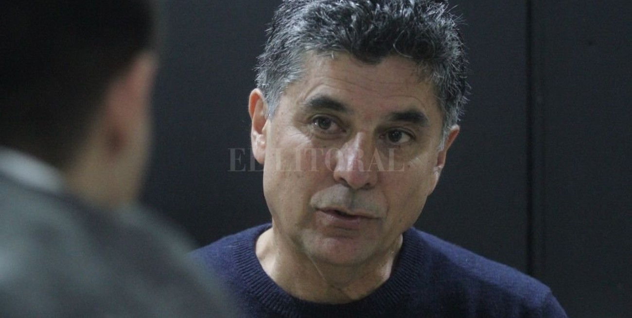 La exactitud de la ciencia expresada en canciones