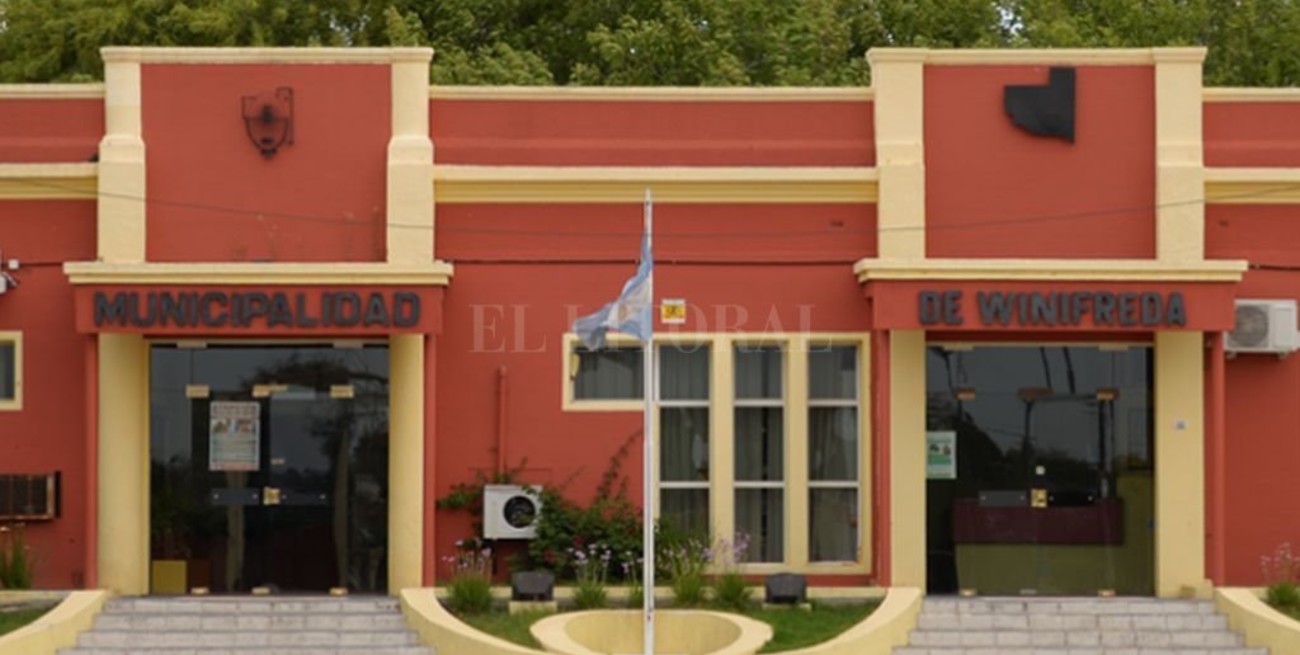 Un concejal cobraba por un título universitario que no tiene