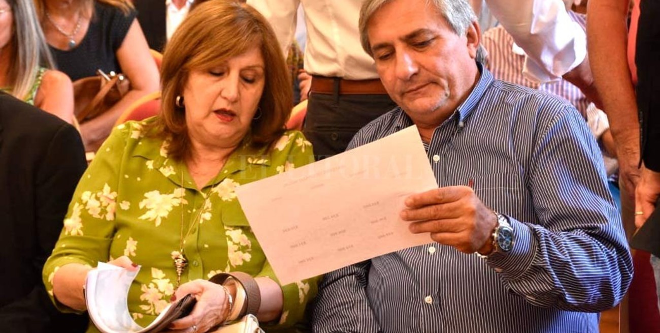 Docentes no aceptaron la oferta y ratifican los paros