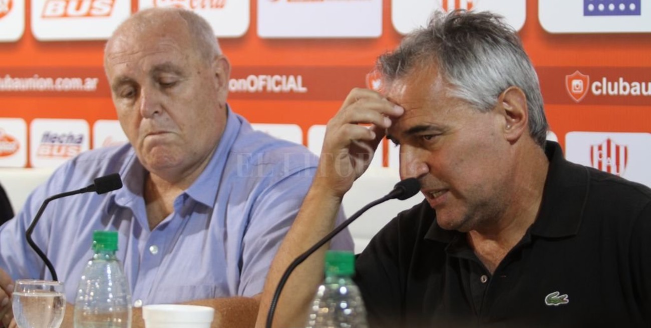 Entre planteos y reclamos: La reunión de Madelón con Spahn