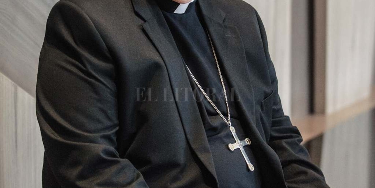 Preocupa a El Vaticano el empobrecimiento de la clase media en América Latina