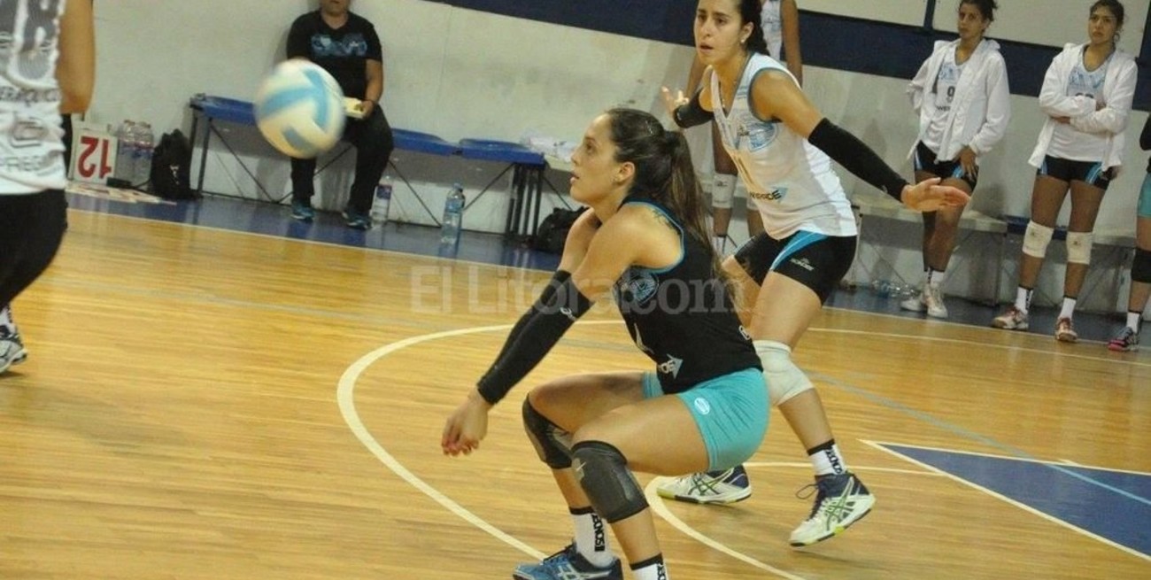 "No lo podía creer"