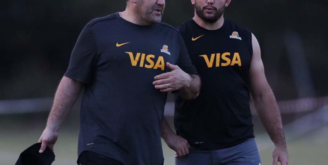 Jaguares: una decena de variantes 